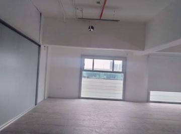 Local comercial , Cuajimalpa de Morelos · Renta Local 155 m Interior Santa Fe Vasco de Quiroga, Cuajimalpa Cdmx