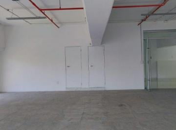 Local comercial , Cuajimalpa de Morelos · Renta Local 155 m Interior Santa Fe Vasco de Quiroga, Cuajimalpa Cdmx
