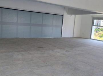 Local comercial , Cuajimalpa de Morelos · Renta Local 155 m Interior Santa Fe Vasco de Quiroga, Cuajimalpa Cdmx