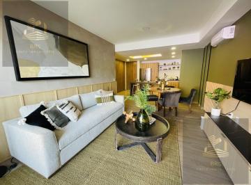 Departamento · 96m² · 2 Recámaras · 2 Estacionamientos · Departamento en Venta a 5 Min. de La Anáhuac en Zibatá, El Marqués Qro