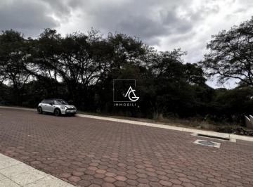 Terreno / Lote , Atizapán de Zaragoza · Excelente Terreno con Área Federal en Venta en Rancho San Juan