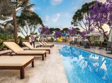 Terreno / Lote · 1246m² · Terreno en Venta en Privada Blanca, Tercera Etapa, Entrega Inmediata