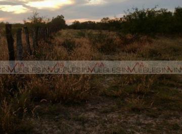 Rancho · 200m² · 1 Recámara · 100 Estacionamientos · Rancho en Venta en Vallecillo