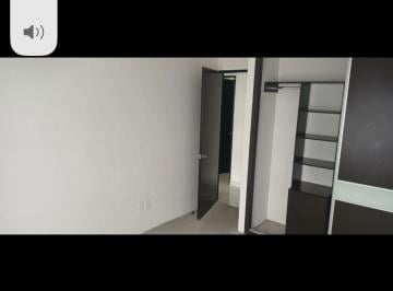 Departamento de 3 habitaciones, Benito Juárez · Venta Departamento Nápoles