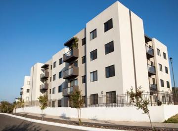 Departamento de 2 habitaciones, Querétaro · Departamento - Planta Baja - en Venta Equipado