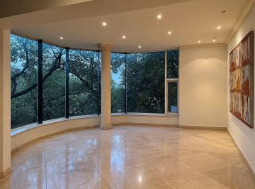 Casa de 3 habitaciones, San Pedro Garza García · Valle de San Angel