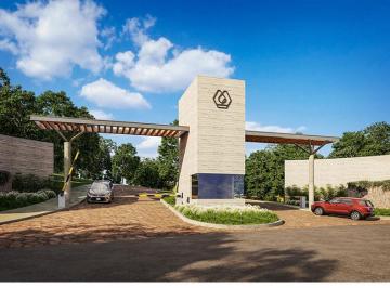 Terreno / Lote · 1500m² · Terreno - Venta