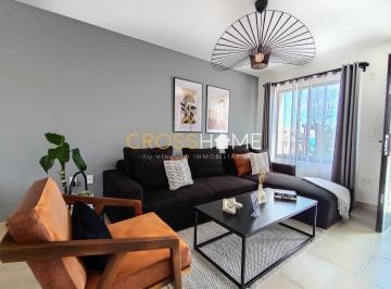 Casa de 3 habitaciones, Querétaro · Casa en Venta, con Una Gran Ubicación, El Marqués, Qro.