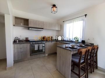 Casa de 4 habitaciones, Querétaro · ¡Gran Oportunidad! Casa en Venta, El Marqués, Qro.