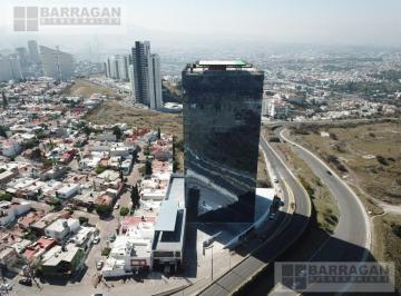 Oficina · 125m² · Venta de Oficina en Zona Residencial, Edificio Titanium