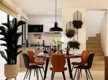 Casa de 2 habitaciones, Querétaro · ¡Casa en Venta! El Marqués, Qro.