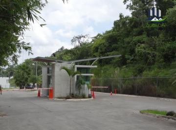 Terreno / Lote , Xalapa · Terrenos en Venta, Monte Magno, Xalapa