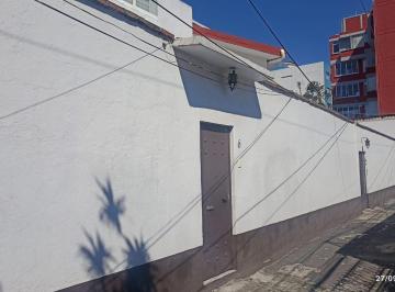 Casa · 265m² · 3 Recámaras · Casa en Venta, Privada Condor, Los Alpes, Alvaro Obregon