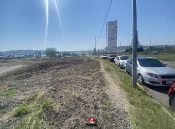 Terreno / Lote · 144m² · Terreno en Residencial Artelia
