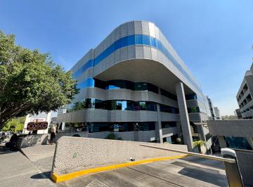Oficina , Miguel Hidalgo · Bosques de Las Lomas Increíbles Oficinas Funcionales con Excelente Ubicaición