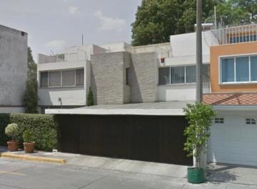 Casa de 5 habitaciones, Naucalpan de Juárez · Hermosa Casa Meneses!