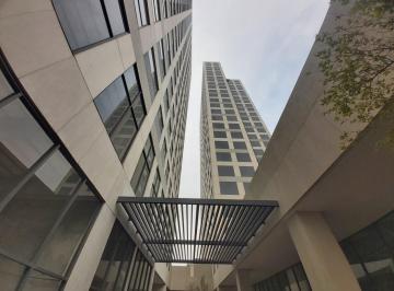 Departamento de 2 habitaciones, Zapopan · Departamento en Venta La Calma Zapopan