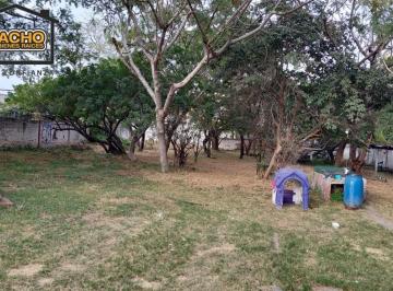 Terreno / Lote , Cuautla · Terreno en Venta, Iztaccíhuatl, Oct - 302