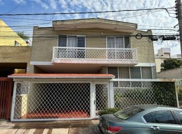 Casa de 5 habitaciones Venta MN 8,690,000 · ¡Hermosa Casa en Venta en Providencia!