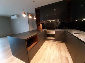 Departamento de 2 habitaciones, Santa Catarina · Departamento de Lujo Equipado en Renta - Las Huastecas - Santa Catarina Nl