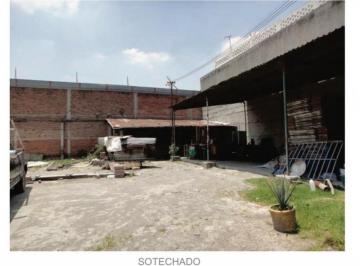 Terreno en Venta en Nueva Atzacoalco · Terreno en Venta en Nueva Atzacoalco