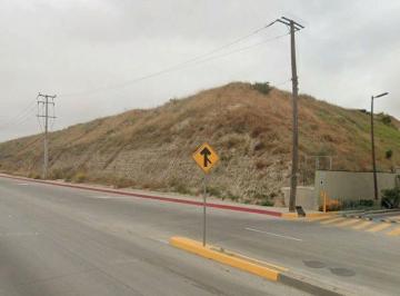 47a8c9cb3599206ef9821c0c0e22c822916b2382c5d7e58af8ab259169b22680 · Terreno en Venta en Tijuana