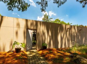 portada · Casa en Venta
