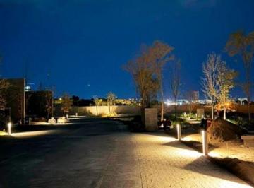 Terreno / Lote · 335m² · Terreno en Venta en Coto Andares