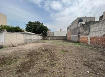 Terreno / Lote , Xochimilco · Se Renta Terreno en Xochimilco