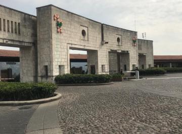 Terreno / Lote , Atizapán de Zaragoza · Venta Terreno Zona Esmeralda