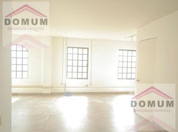 Local comercial · 100m² · Local en Renta Col Doctores