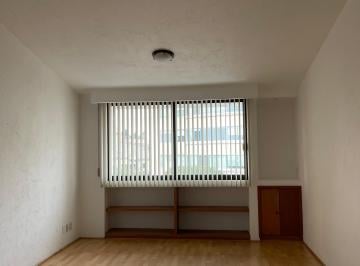 Departamento de 2 habitaciones, Cuajimalpa de Morelos · Monisimo Departamento en Venta en Cuajimalpa