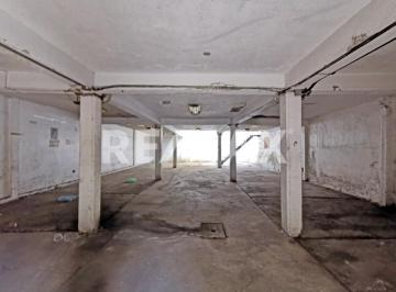 Terreno comercial · 200m² · Terreno 200 m²