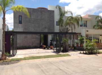 Casa en condominio de 1 habitación, Zapopan · Habitación en Renta Zona Real, Estudiantes y Pros, Area Tec de Monterrey y Uag