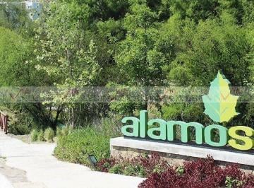 Terreno / Lote · 247m² · Terreno / Lote en Venta en Santiago