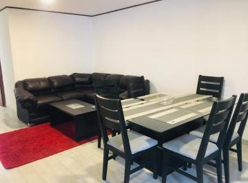 DEPARTAMENTO AMUEBLADO
DISPONIBLE DE INMEDIATO
CERCA DE CENTRO COMERCIAL ANGELOP · Departamento Amueblado Cerca de Angelopolis