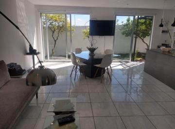 Casa de 3 habitaciones, El Marqués · Oportunidad Casa en Zibatá Qro.