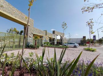 Terreno comercial , Querétaro · Terreno en Preventa Ubicado a Unos m de Plaza Ante, Qro.