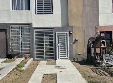 Casa de 2 habitaciones, Zapopan · Casa en Renta. Residencial Amaranto Coto Somos II