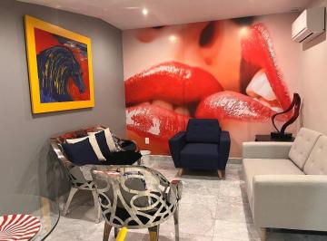 Departamento de 1 habitación, Zapopan · Loft a Estrenar en Plenitud Valle Real