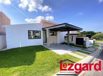 Casa de 2 habitaciones, Atlatlahucan · No Busques Más! Esta Casa Nueva en Lomas de Cocoyoc Tiene Todo Lo Que Necesitas