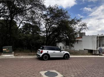 Terreno / Lote , Atizapán de Zaragoza · Venta Terreno Rancho San Juan Zona Esmeralda Atizapán