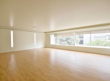 Departamento de 3 habitaciones, Miguel Hidalgo · Vive en Lujoso Departamento.