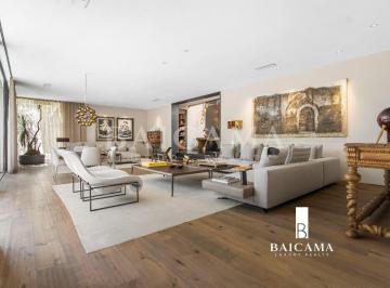 566ed5e1980381011c09a44fc753e1f5aa0dc3dad60302218271b74d1145ec46 · Casa de Lujo en Venta en Fraccionamiento Exclusivo en Santa Fe