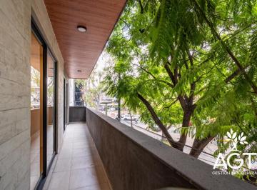 Departamento de 3 habitaciones, Benito Juárez · Departamento Nuevo en Venta en San Jose Insurgentes