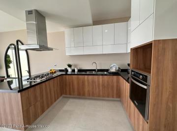 Casa de 3 habitaciones, Querétaro · Fray Junípero Casa de 3 Recamaras y 251 m² en Venta Repp4394