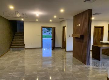 Casa · 314m² · 3 Recámaras · 2 Estacionamientos · Casa en Venta en Asturias por Valle Escondido Chihuahua