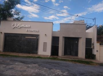 Quinta de 1 habitación, Reynosa · Vendo Quinta Colonia Rancho Grande a 3 Cuadras de Carretera Rivereña