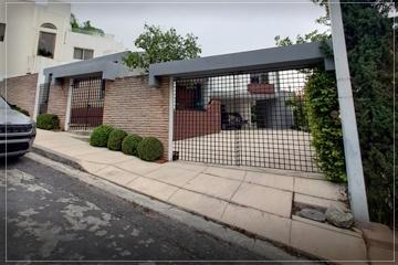 Casa de 4 habitaciones, San Pedro Garza García · Casa en Venta Valle de San Ángel Zona Valle - Chipinque