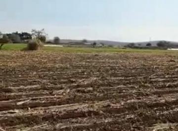 Terreno / Lote , Yautepec · Terreno en Cocoyoc Parcelario